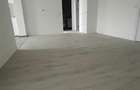 Apartament 3 camere - Popesti Leordeni - 14