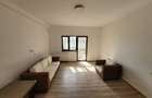 Ultracentral 5 Camere ideal regim hotelier - 9