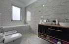 Duplex la cheie. 3 bai. 5 camere. La 4 minute de Timisoara. - 12