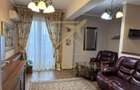 Apartament 2 Camere | Turda - 2