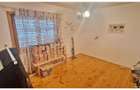 Casa de vanzare, Teren 927mp- Podul Olt , zona Centrala - 9