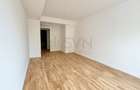REA1029309 Apartament 3 camere I Premium I Pipera I - 11
