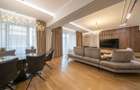Symbiotik Suite | Apartament 3 camere de inchiriat, Parc Herastrau, ultralux - 1