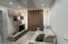 Apartament 3 camere  - 8