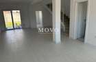 Duplex 4 camere | langa Kaufland | La asfalt | Toate utilitatile