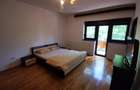 De vanzare Vila zona Bogdanestilor- 703 - 3