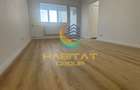 Apartament 3 camere Drumul Taberei Parc Renovat Bloc Reabilitat