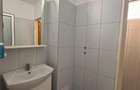Birou de inchiriat / 75mp / 3 camere , Centru Civic - 5