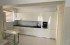 Apartament 3 camere de închiriat – Laguna Residence  | Loc de parcare inclus - 10