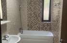 Inchiriez Apartament 2 Camere Eso Zefirului Giroc - 5
