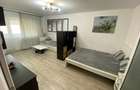 Apartament renovat complet + PARCARE, în inima cartierului Tătărași - Dr.Savini - 5