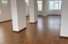 Penthouse Parcul Carol-Str.Fabrica de Chibrituri, Et9, dou locuri parcare