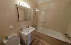 Inchiriem Apartament 2 Camere, Mobilat, Decomandat, Astra - 12