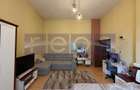 VANZARE APARTAMENT IN VILA INTERBELICA | CAL. VICTORIEI - 5