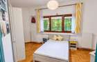Apartament cu personalitate în vilă – 73,69 mp utili + boxă – Popa Nan - 2