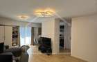Apartament 2 camere | Terasa 16 Mp | Parcare Inclusa | Belvedere - 4