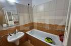 Apartament cu 2 camere, 71.30 mp, zona Micro 16 - 12