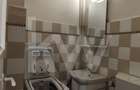 De închiriat | Apartament 3 camere | Zona Cireșica, Sibiu | 78 mp utili - 8