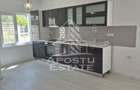 Duplex cu 4 camere , de inchiriat , Curte 300 mp , Mosnita Noua - 1