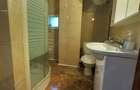 Mosilor / Carol 1 - Apartament 2 camere - suprafata 52 mp - RENOVAT RECENT - 6