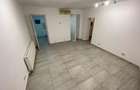 4 min de Parcul Carol, parter vilă, 6 camere apartament spațios, 130 mp - 12