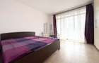 Apartament cu 2 camere /61 mp/parcare cu CF/zona Parcul Poligon. - 7