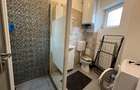 470€, studio Ștefan cel Mare, metrou, modern - 8