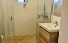 Apart 2 camere 56m2 + Loc Parcare | Aviatiei - Borsa | Metrou Aurel Vlaicu 5min - 7