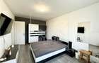 Apartament - 3 cam, et intermediar, balcon, 69 mp - Vasile Aaron - 4