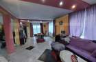 Casa cu 6 camere cu piscina și foisor Brasov - 7