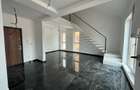 Apartament 3 camere - 127.000 euro - Zona Giroc - 4