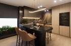 Penthouse Modern 3 Niveluri | 4 Parcari | Terase | Design Contemporan - 8