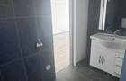 Spatiu comercial de inchiriat, Sibiu