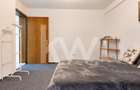 Închiriere apartament 2 camere, mobilat și utilat, în cartierul Brașovul Vechi - 8