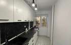 REA1028568 Apartament 2 Camere Brancoveanu Mobilat complet - MUTARE IMEDIATA - 4