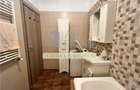 Apartament 3 camere, MRS SMART, Albert, Ploiesti - 17
