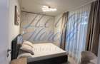 Apartament 3 camere, 65 mp, cartier Grigorescu - 7