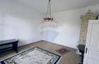 Conac boieresc renovat, 3.300 mp teren, central, Caracal - 2