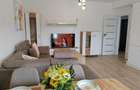 Apartament 3 camere 2 balcoane zona Turnisor - 3
