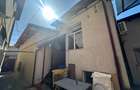 Studio - mezanin si demisol - Centru - 45.000 euro(Cod E8+E10) - 8
