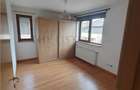 De inchiriat | Vila cu 5 camere | Pipera Complex Rezidential - 12