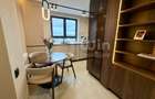 Apartament cu 2 camere | 46mp | La cheie | Balcon | Gheorgheni! - 5