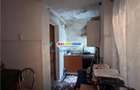 Unirii vila S+P+1 , spațiu comercial la parter,SU 206mp teren 293mp - 23