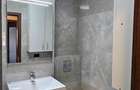 Apartament 2 camere | Judetean | renovat cu parcare - 10