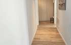 NOU / SUPERB/ ZONA PIPERA / CURTE GENEROASA