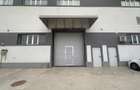 DEPOZIT / HALA CU LIFT DE MARFA | 1.336 mp (P+1) | Pipera | Acces TIR - 6