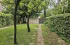 Vanzare 6 Camere Casin Arcul De Triumf - 5