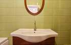 133 MP - 2 CAMERE + CURTE PRIVATA - 5 minute Metrou PARC Bazilescu SECTOR 1 - 15