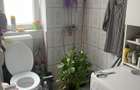 2 camere în vilă interbelică | Strada Londra | Dorobanți - 9