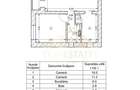 Vanzare apartament 2 camere Drumul Taberei, str. Brasov, Plaza Mall, Bucuresti - 1